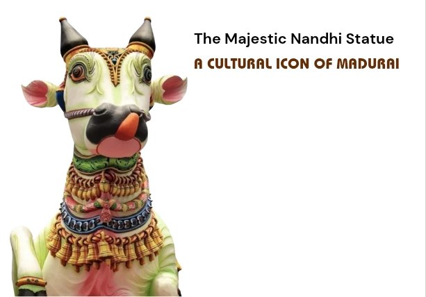 Exclusive Cultural Package